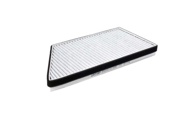 DR!VE+ DP1110.12.0285 Filter, Innenraumluft