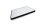 DR!VE+ DP1110.12.0285 Filter, Innenraumluft