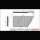 DR!VE+ DP1110.12.0285 Filter, Innenraumluft