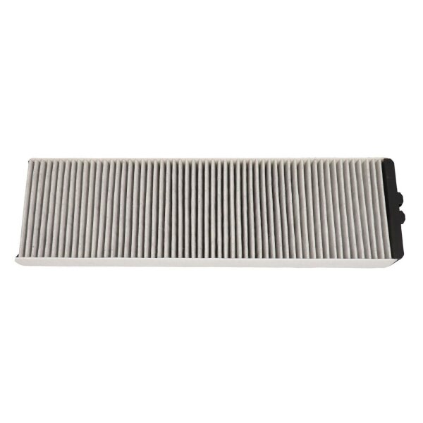 DR!VE+ DP1110.12.0286 Filter, Innenraumluft