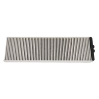 DR!VE+ DP1110.12.0286 Filter, Innenraumluft