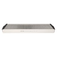 DR!VE+ DP1110.12.0286 Filter, Innenraumluft