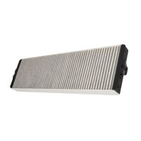 DR!VE+ DP1110.12.0286 Filter, Innenraumluft