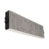 DR!VE+ DP1110.12.0286 Filter, Innenraumluft