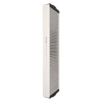 DR!VE+ DP1110.12.0286 Filter, Innenraumluft