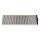 DR!VE+ DP1110.12.0286 Filter, Innenraumluft
