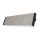 DR!VE+ DP1110.12.0286 Filter, Innenraumluft