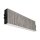DR!VE+ DP1110.12.0286 Filter, Innenraumluft