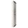 DR!VE+ DP1110.12.0286 Filter, Innenraumluft