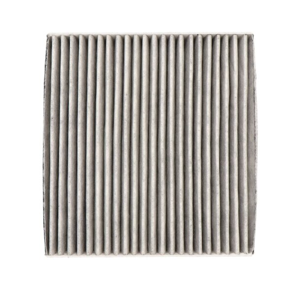 DR!VE+ DP1110.12.0287 Filter, Innenraumluft