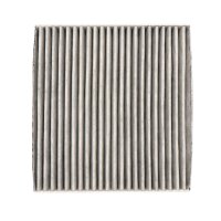 DR!VE+ DP1110.12.0287 Filter, Innenraumluft