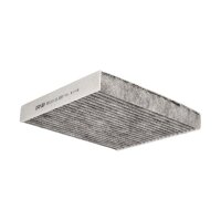 DR!VE+ DP1110.12.0287 Filter, Innenraumluft