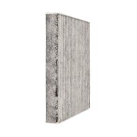 DR!VE+ DP1110.12.0287 Filter, Innenraumluft