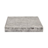 DR!VE+ DP1110.12.0287 Filter, Innenraumluft