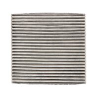 DR!VE+ DP1110.12.0287 Filter, Innenraumluft