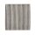 DR!VE+ DP1110.12.0287 Filter, Innenraumluft