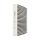 DR!VE+ DP1110.12.0287 Filter, Innenraumluft