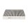 DR!VE+ DP1110.12.0287 Filter, Innenraumluft