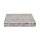 DR!VE+ DP1110.12.0287 Filter, Innenraumluft