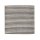 DR!VE+ DP1110.12.0287 Filter, Innenraumluft