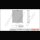 DR!VE+ DP1110.12.0287 Filter, Innenraumluft