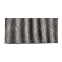 DR!VE+ DP1110.12.0288 Filter, Innenraumluft