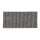 DR!VE+ DP1110.12.0288 Filter, Innenraumluft