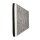DR!VE+ DP1110.12.0288 Filter, Innenraumluft