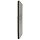 DR!VE+ DP1110.12.0288 Filter, Innenraumluft