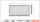 DR!VE+ DP1110.12.0288 Filter, Innenraumluft