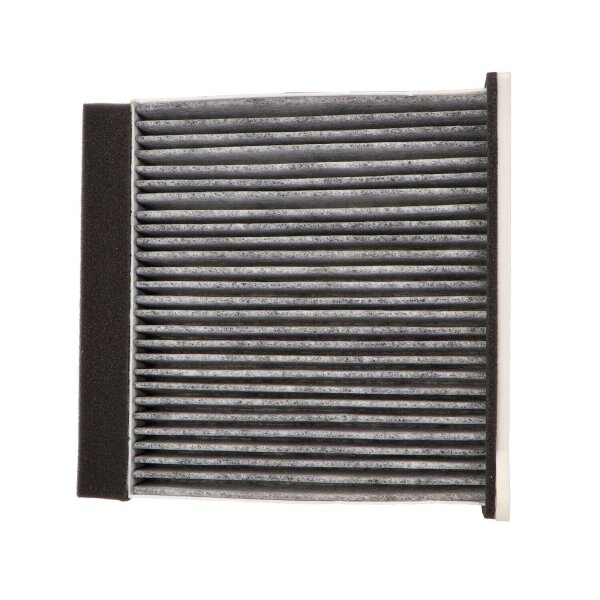 DR!VE+ DP1110.12.0289 Filter, Innenraumluft
