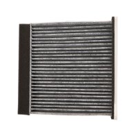 DR!VE+ DP1110.12.0289 Filter, Innenraumluft
