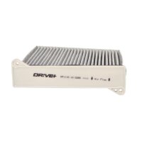 DR!VE+ DP1110.12.0289 Filter, Innenraumluft