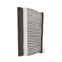 DR!VE+ DP1110.12.0289 Filter, Innenraumluft