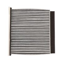 DR!VE+ DP1110.12.0289 Filter, Innenraumluft