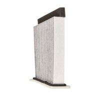 DR!VE+ DP1110.12.0289 Filter, Innenraumluft