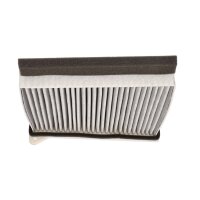 DR!VE+ DP1110.12.0289 Filter, Innenraumluft