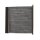 DR!VE+ DP1110.12.0289 Filter, Innenraumluft