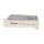 DR!VE+ DP1110.12.0289 Filter, Innenraumluft