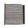 DR!VE+ DP1110.12.0289 Filter, Innenraumluft