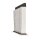 DR!VE+ DP1110.12.0289 Filter, Innenraumluft