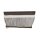 DR!VE+ DP1110.12.0289 Filter, Innenraumluft