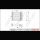 DR!VE+ DP1110.12.0289 Filter, Innenraumluft