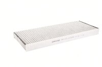 DR!VE+ DP1110.12.0290 Filter, Innenraumluft