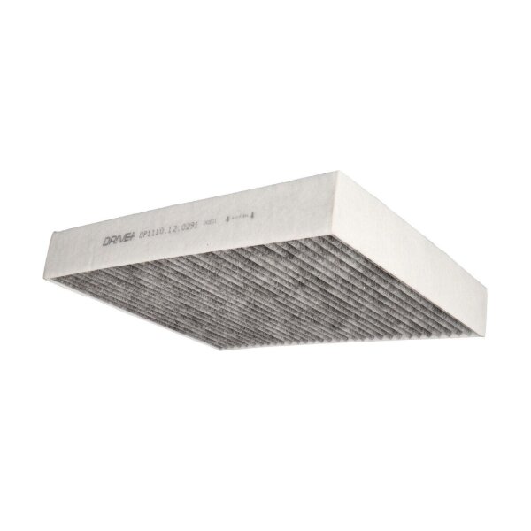 DR!VE+ DP1110.12.0291 Filter, Innenraumluft