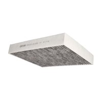 DR!VE+ DP1110.12.0291 Filter, Innenraumluft