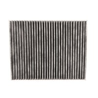 DR!VE+ DP1110.12.0291 Filter, Innenraumluft