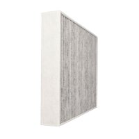 DR!VE+ DP1110.12.0291 Filter, Innenraumluft
