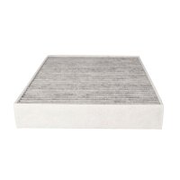DR!VE+ DP1110.12.0291 Filter, Innenraumluft
