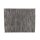 DR!VE+ DP1110.12.0291 Filter, Innenraumluft